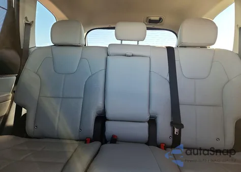 2021 Kia Telluride Ex from USA, damaged, VIN 5XYP3DHC5MG178868